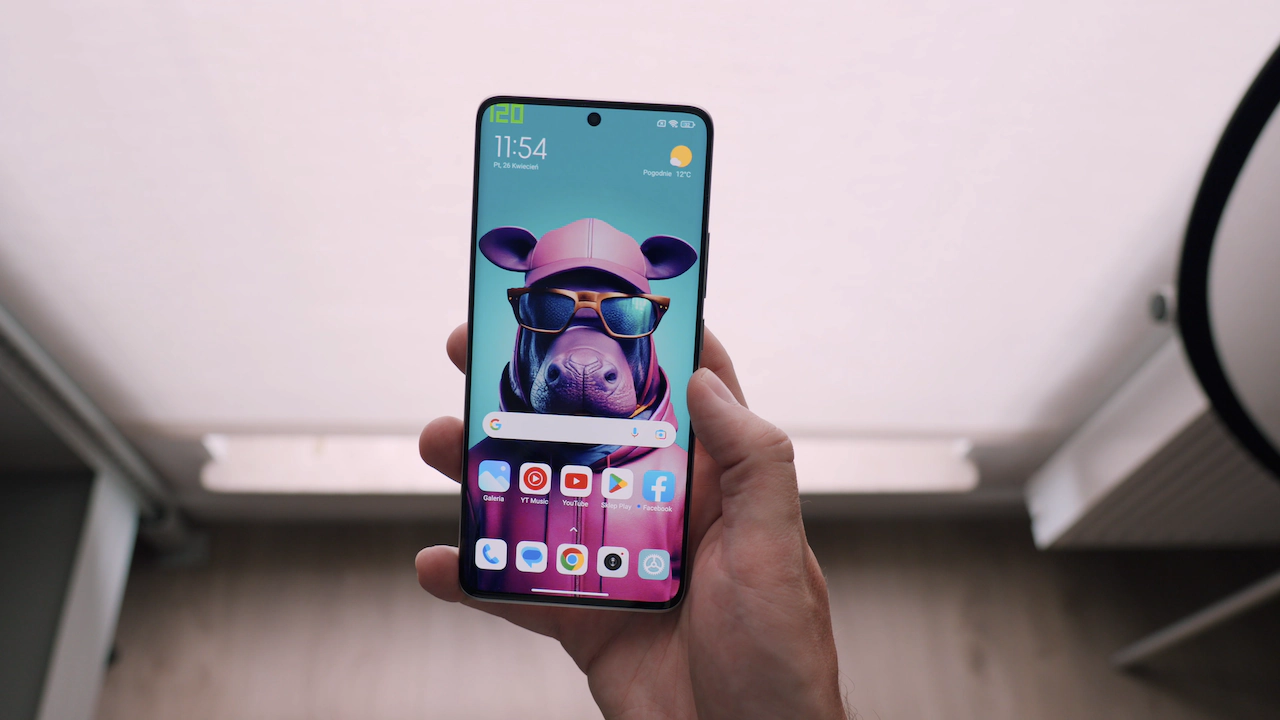 redmi-note-13-pro-plus-recenzja